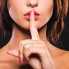 Il partner come accessorio