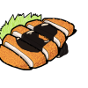 Tonkatsu