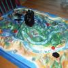 I giochi d’avventura in scatola
