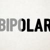 Disturbo bipolare