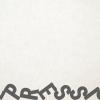 Depressione