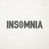 Insonnia