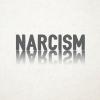 Narcisismo