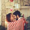 6) Messaggi d’amore