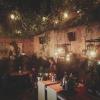 9)    The Clumsies, Atene
