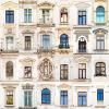 Bucarest, Romania