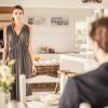 2) Date qualche informazione privata