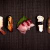 Attenzione alle formule “all you can eat”