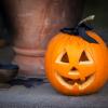 3. La zucca