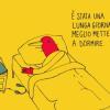 2) Buoni propositi