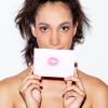 3. Messaggini sexy