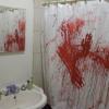 Assassinio in bagno