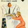 Cravatte Van Heusen