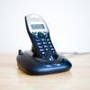 Cordless