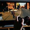 Console per videogame