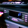 TV via cavo e decoder