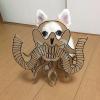 Bane?