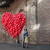 10. Gli piace che la partner prenda l’iniziativa