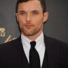 5. Ed Skrein – Game of Thrones