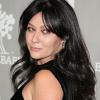 1. Shannen Doherty – Beverly Hills 90210 e Streghe