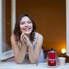 2.  “I single sono isolati e completamente soli”