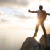 3. “I single sono egocentrici ed egoisti”