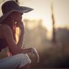5. “Essere single è da irresponsabili nei confronti della prossima generazione”