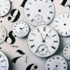 2 - Controlla sempre orario e data di pubblicazione della news