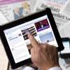 5 - Controlla bene le immagini utilizzate