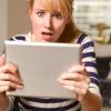6 - Attenzione ai titoli (e alle news) che cercano di provocare reazioni forti