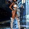 Jasmine Tookes