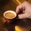 5. Amanti del caffè? Non esagerate