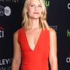 5. Nelle Filippine è vietato l'ingresso a Claire Danes