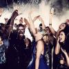 10. In Giappone è vietato ballare nei club 