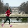2. In Burundi è vietato fare jogging