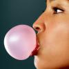 4. A Singapore non esistono i chewing gum