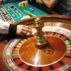  8. A Monaco è vietato giocare ai casinò ai residenti