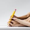 3. Gli uomini sono più collaborativi