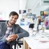 5. La crescita professionale