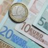 2. Difficoltà economiche 