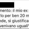 I risvoltini sono importanti!
