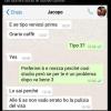 Ma fanno anche la pulizia del viso agli uomini?