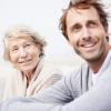 8. Parla sempre della mamma
