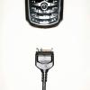 4. Non avere il problema di ricaricare la batteria