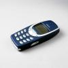 8. Nokia 3310 