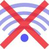 5. Il wifi non esisteva