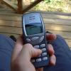 3. Giocare a Snake