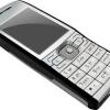 10. Il T9
