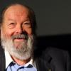 9° posto: la morte di Bud Spencer