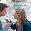 3. Comportatevi da persone mature